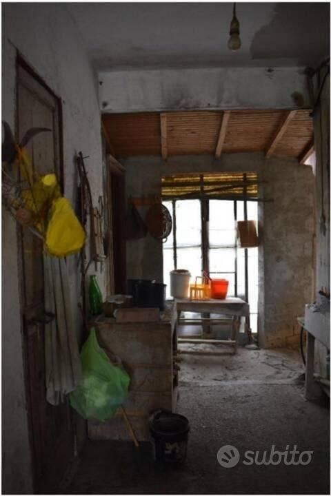 Appartamento – Sanremo, Suseneo - Vista 2