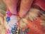 Immagine 2