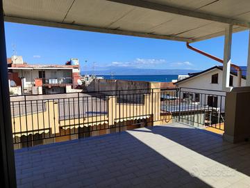 Appartamento - Furci Siculo