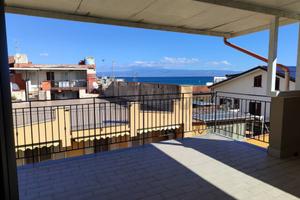 Appartamento - Furci Siculo