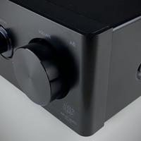 Amplificatore integrato PIONEER A - A6MK2 - K