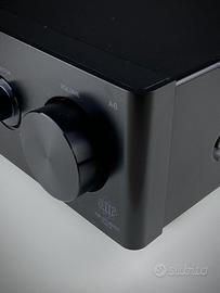 Amplificatore integrato PIONEER A - A6MK2 - K