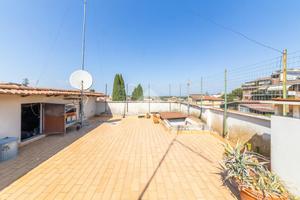 4 LOCALI A ROMA