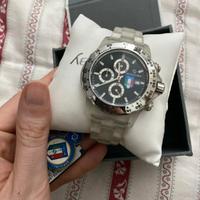 Orologio Cronografo Brosway