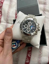 Orologio Cronografo Brosway