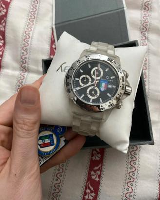 Orologio Cronografo Brosway