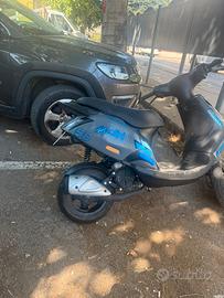 Zip sp 50 2011