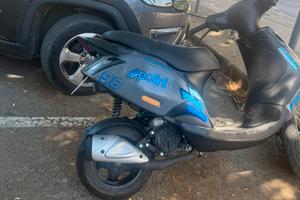 Zip sp 50 2011
