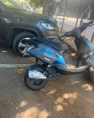 Zip sp 50 2011