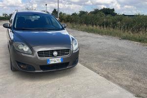 Fiat Croma