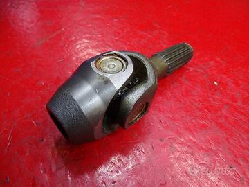 GIUNTO CARDANO BMW R1150GS