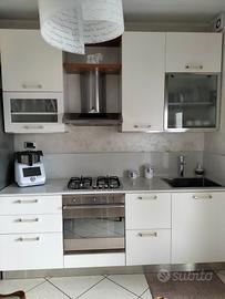  cucina Veneta 