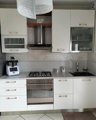  cucina Veneta 