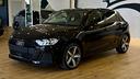 audi-a1-spb-30-tfsi-s-tronic-business