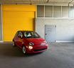 fiat-500-1-0-hybrid-dolcevita-15-000km