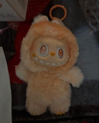 Labubu originale
