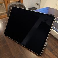 Ipad pro 11 m1 3a generazione