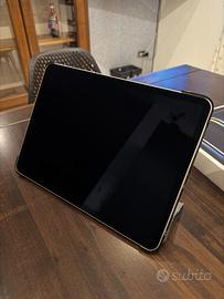 Ipad pro 11 m1 3a generazione