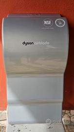 Asciugamani DysonAb01