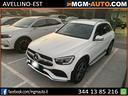 mercedes-benz-glc-220d-4matic-premium-plus