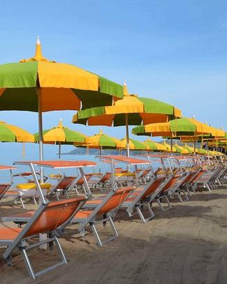 Villino a Castellabate prenota da oggi