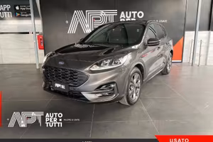 Ford Kuga 1.5 ecoblue ST-Line 2wd 120cv