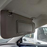 Aletta parasole destra OPEL INSIGNIA del 2011