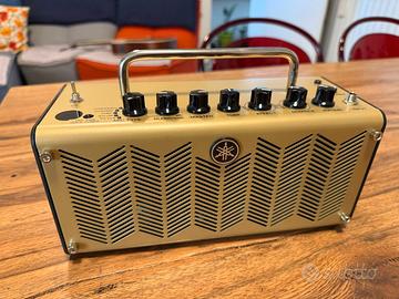 YAMAHA THR5A