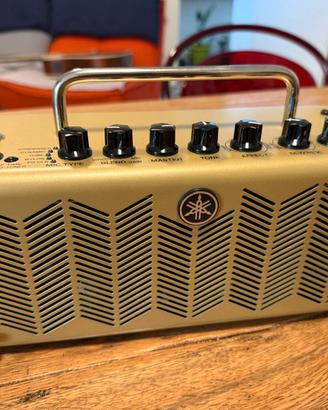 YAMAHA THR5A