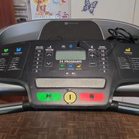 TAPIS ROULANT DOMYOS T540A