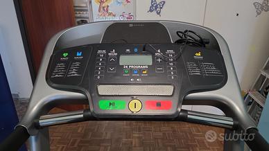 TAPIS ROULANT DOMYOS T540A