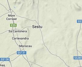Terreni Agricoli - varie metrature