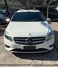 mercedes-benz-a-180-cdi-blueefficiency-automatic
