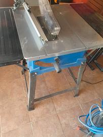 banco sega scheppack hs110