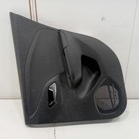 PANNELLO INTERNO PORTIERA POST DX OPEL Corsa F Ser