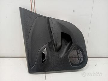 PANNELLO INTERNO PORTIERA POST DX OPEL Corsa F Ser