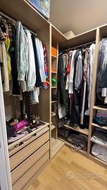 arredamento casa