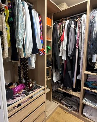 arredamento casa