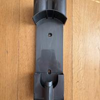 Accessorio Ricambio Dyson