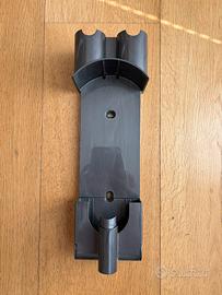 Accessorio Ricambio Dyson