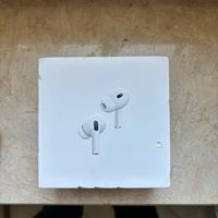 AirPods Pro (terza generazione)