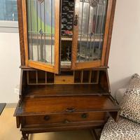 Credenza Antica