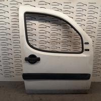 PORTA ANTERIORE DESTRA FIAT DOBLO' CARGO