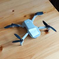 Drone DJI Mini 4k