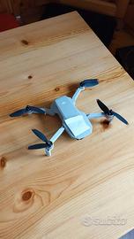 Drone DJI Mini 4k
