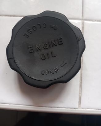 Tappo Olio Motore per Hyundai e Kia