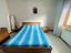 Immagine 18