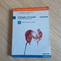 L’ideale e il reale 2