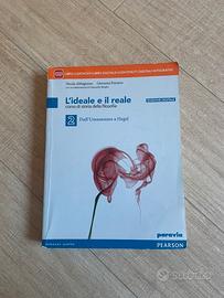 L’ideale e il reale 2