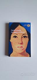 Libro “La ragazza di Bube” di Carlo Cassola